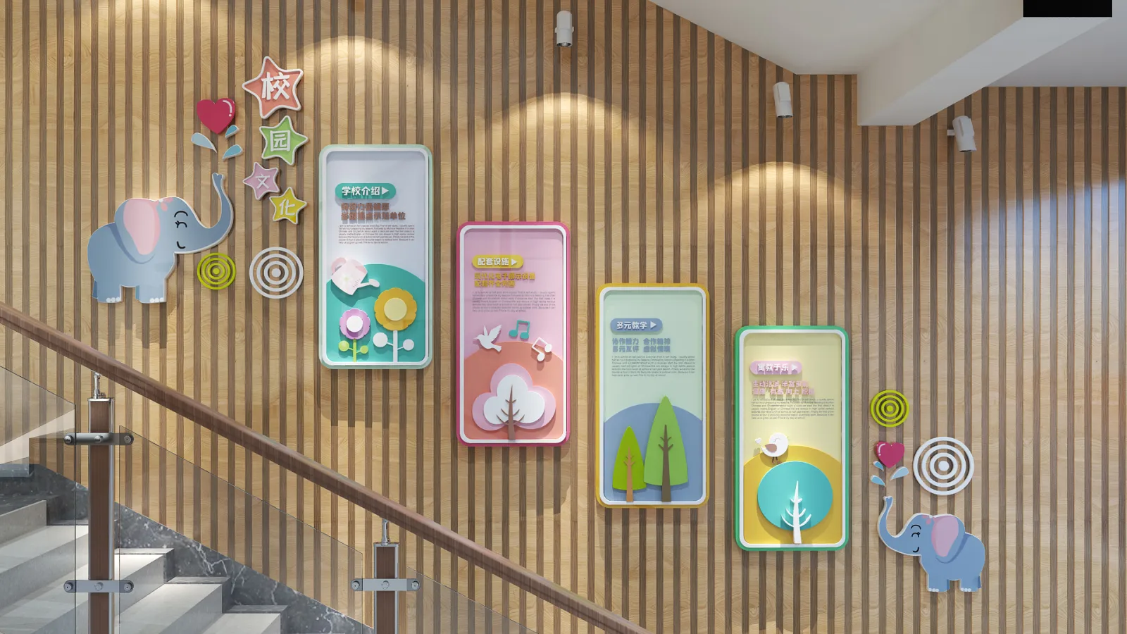 壹号文化主办“数字时代文化创新”行业论坛