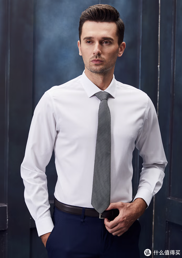 程晚舟 创始人 & 执行董事